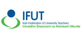 ifut_logo