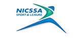 nicssa_logo