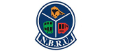 NBRU logo