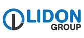 Lidon logo