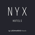 NYX Hotels